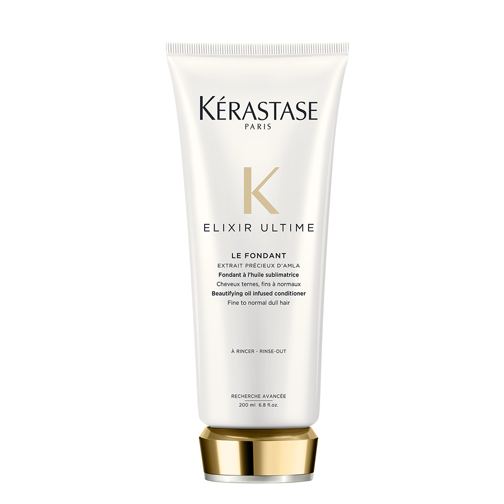 condicionador nutritivo Elixir Ultime kérastase